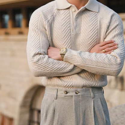 Stylish Modern Women's Sweater