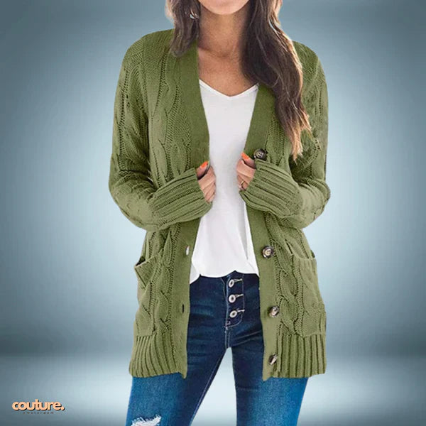 Stylish Cardigan for Women
