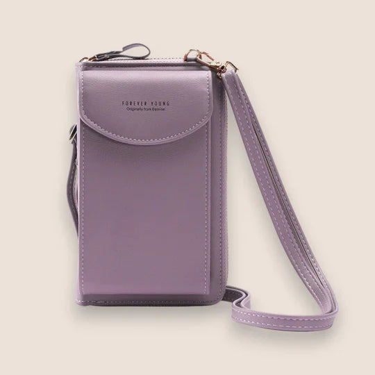Eternal Youth Phone Case