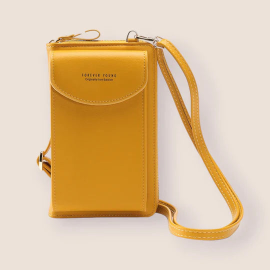 Eternal Youth Phone Case