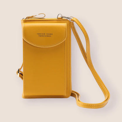 Eternal Youth Phone Case