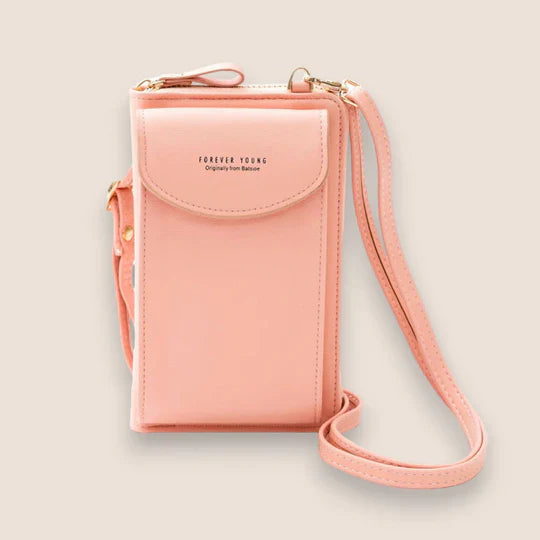Eternal Youth Phone Case