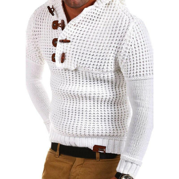 Soft Wool Clothing for Elegant Women