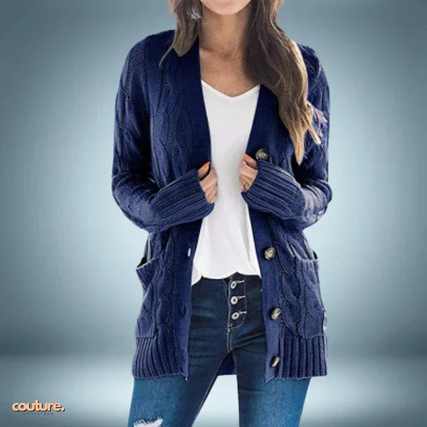 Stylish Cardigan for Women