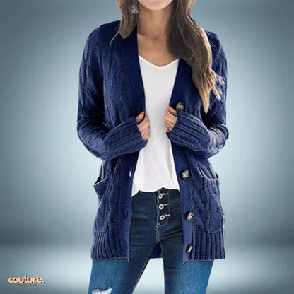 Stylish Cardigan for Women