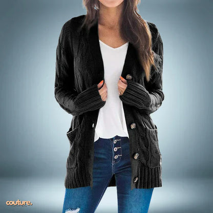 Stylish Cardigan for Women