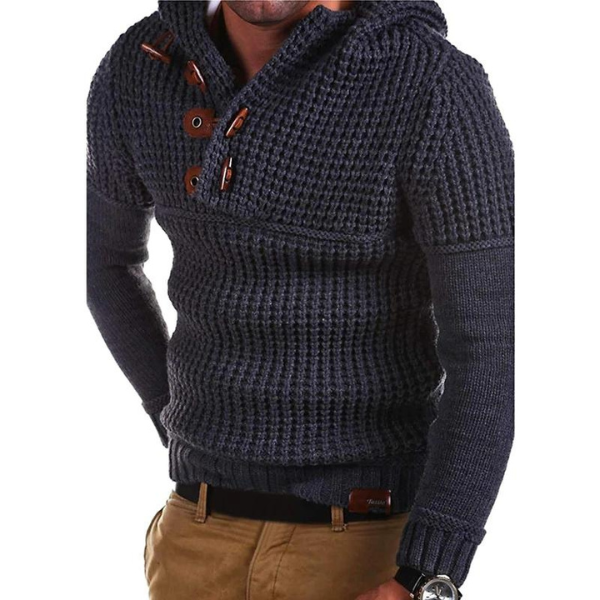 Soft Wool Clothing for Elegant Women
