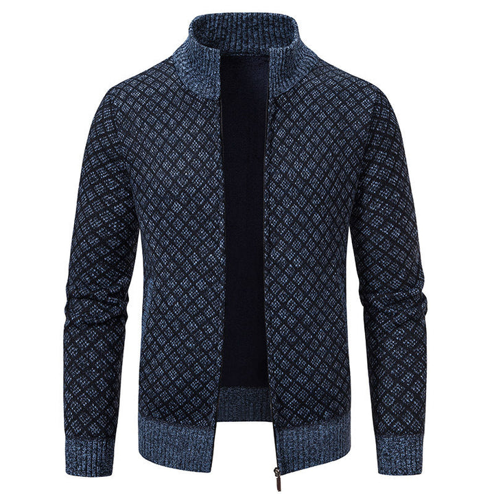 Stylish Men&