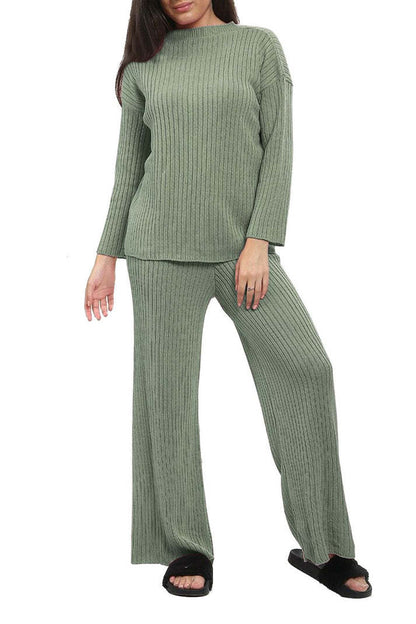 Stylish Women's Dress Set