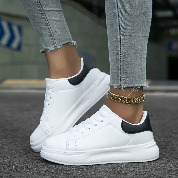 Women's Shoes Cecily - Comfortable Pumps Stylish Elegance