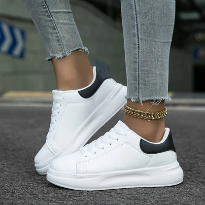 Women's Shoes Cecily - Comfortable Pumps Stylish Elegance