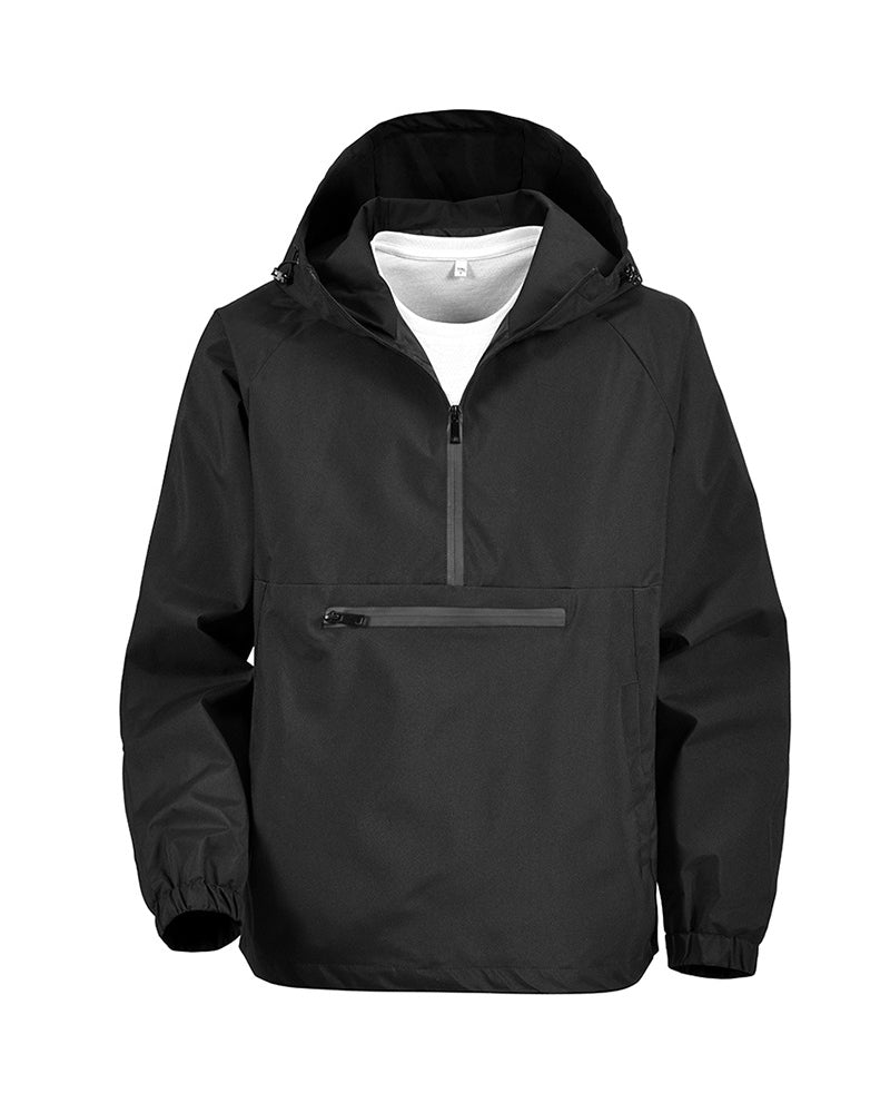 Hiking coat Windproof Waterproof Outdoor
