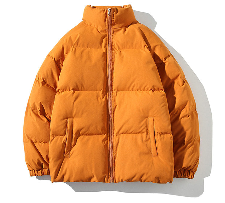 Waterproof Rain Jacket Women's Autumn Winter Trend