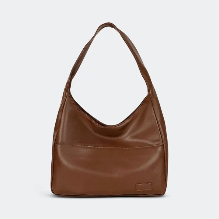 Stylish Shoulder Bag for Women