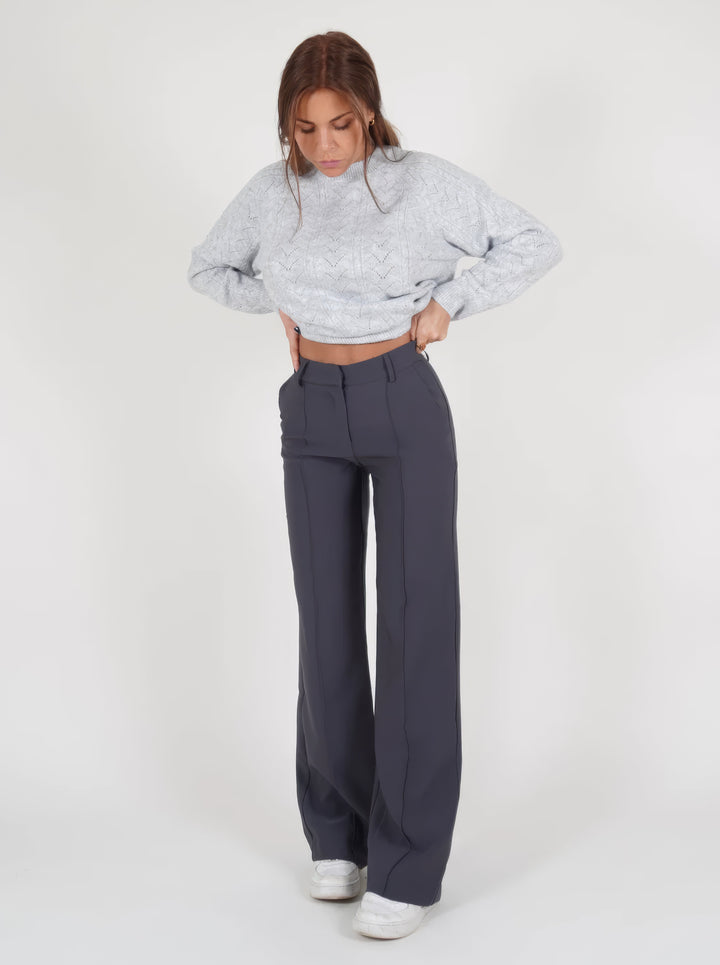 Elegant Women&