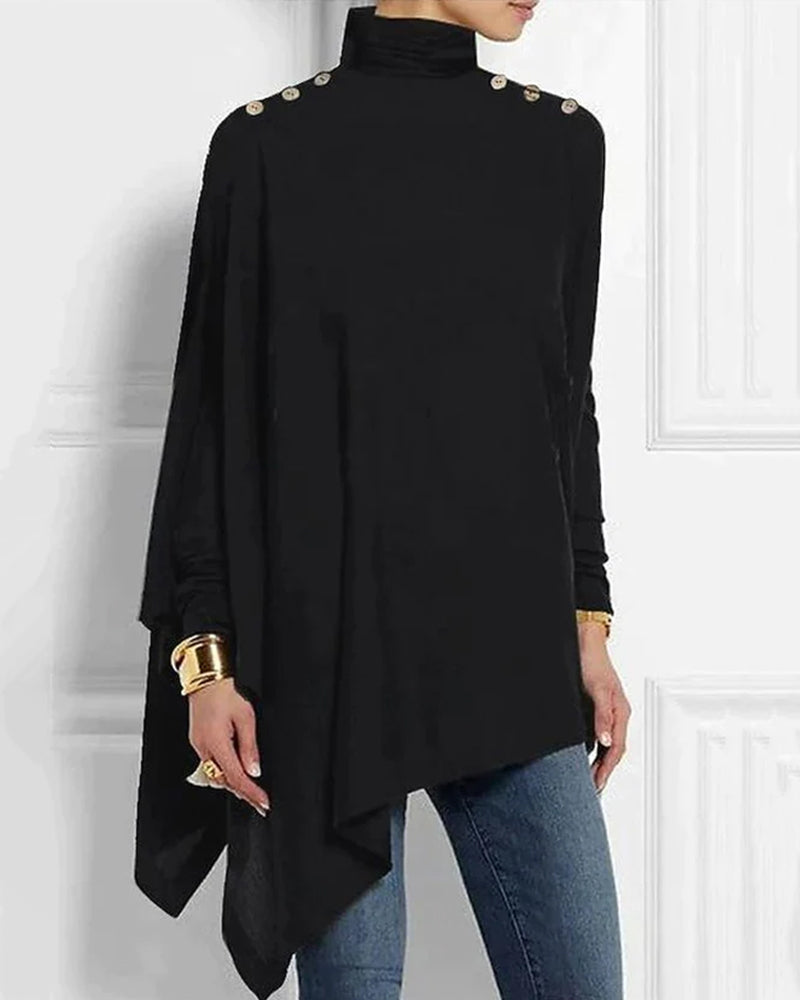 Elegant Blouses for Women
