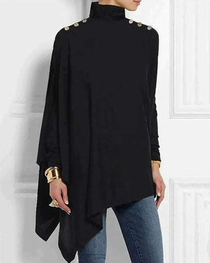 Elegant Blouses for Women
