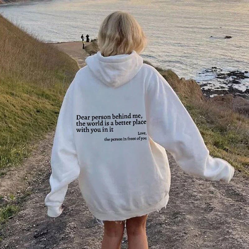 Soft Sweaters for Women