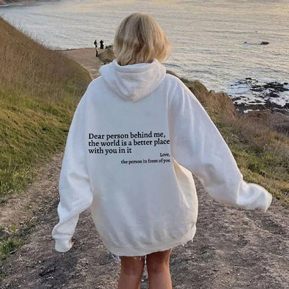 Soft Sweaters for Women