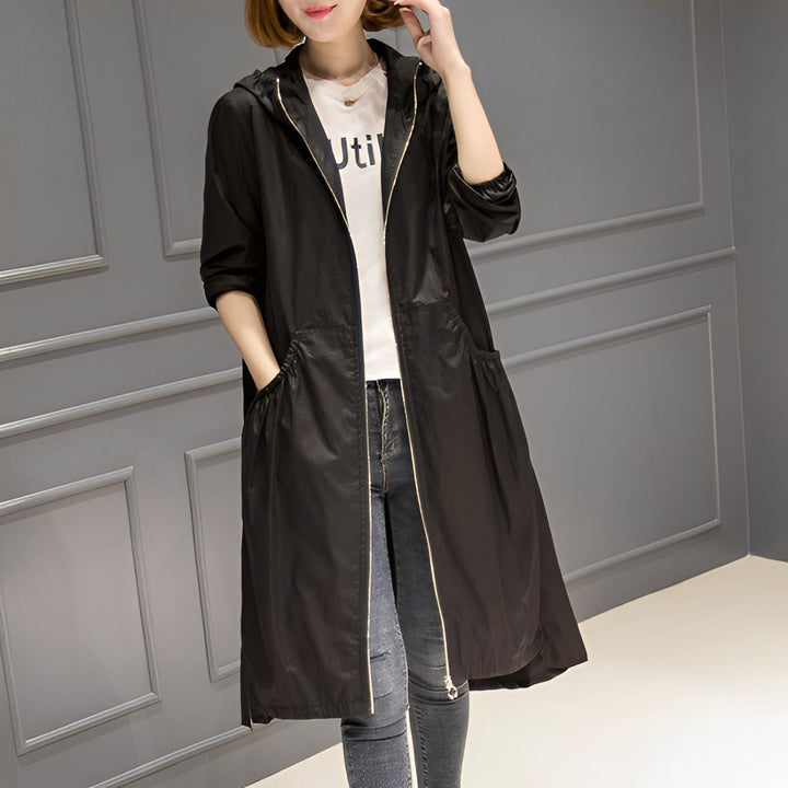 Stylish women&