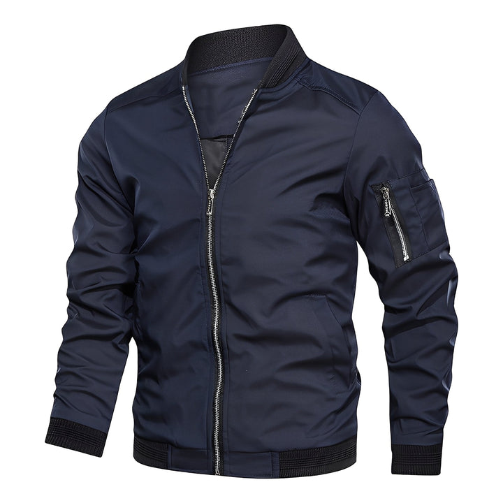 Stylish Men&