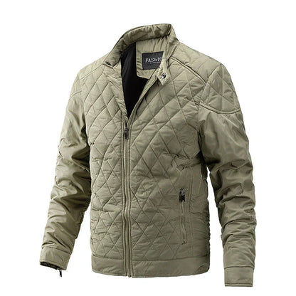 Fashionable Spring Jacket for Women Elegant