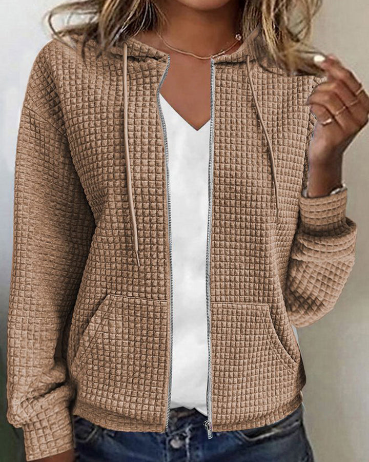 Stylish women&