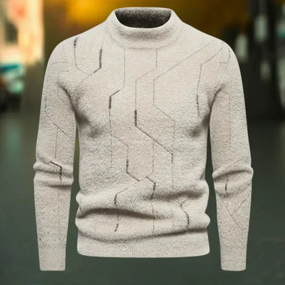 Stylish Men's Sweaters
