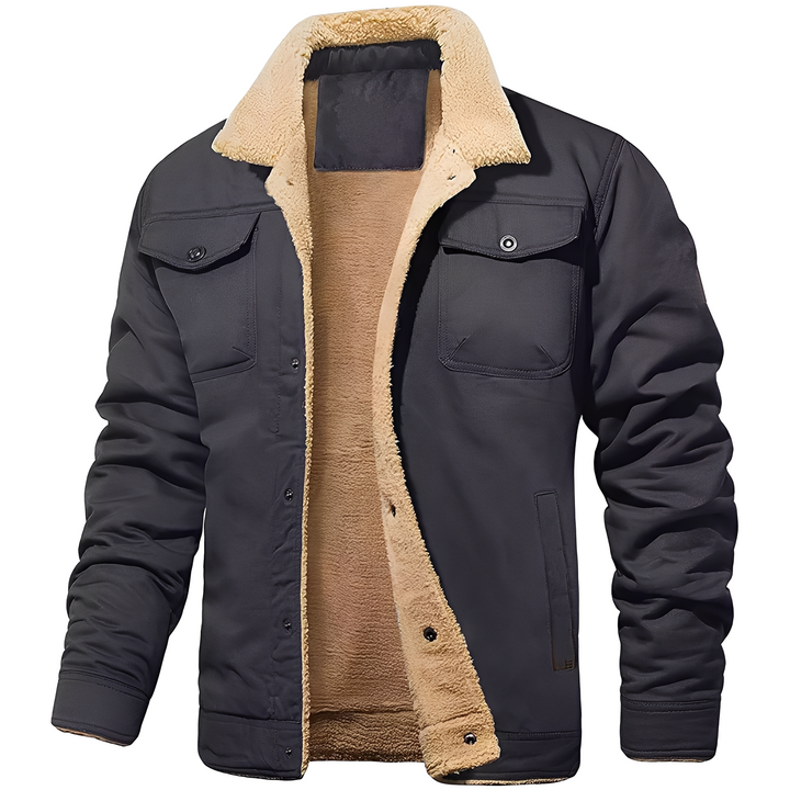 Comfortable Men&