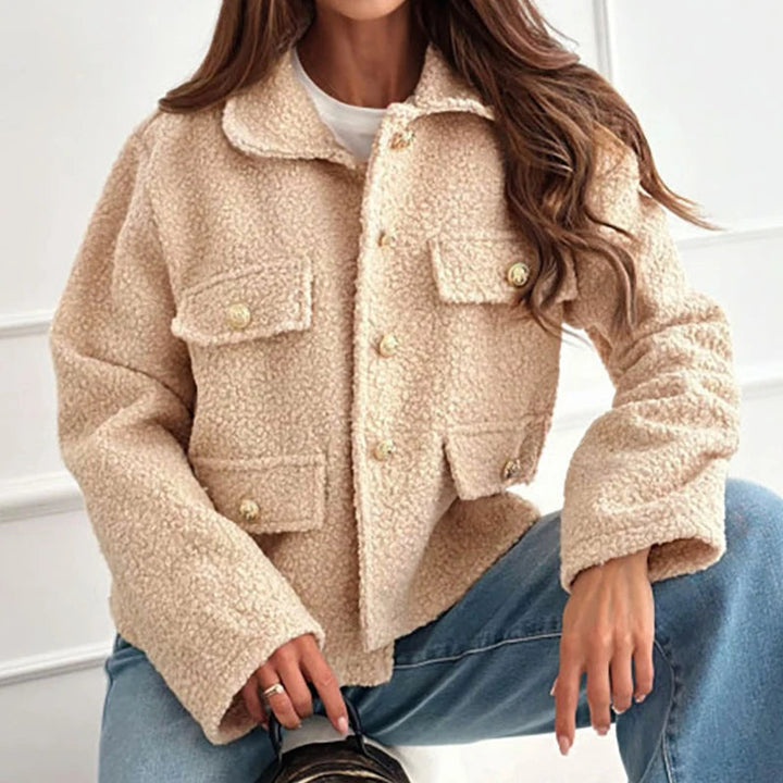 Stylish Women&