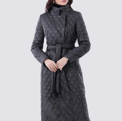 Ladies' Clothing | Soft Down Jacket Cotton