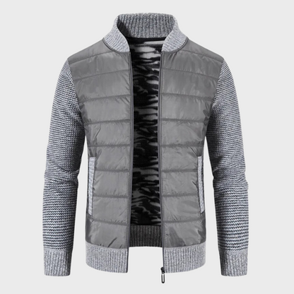 Stylish Men's Cardigans Luxury Quality