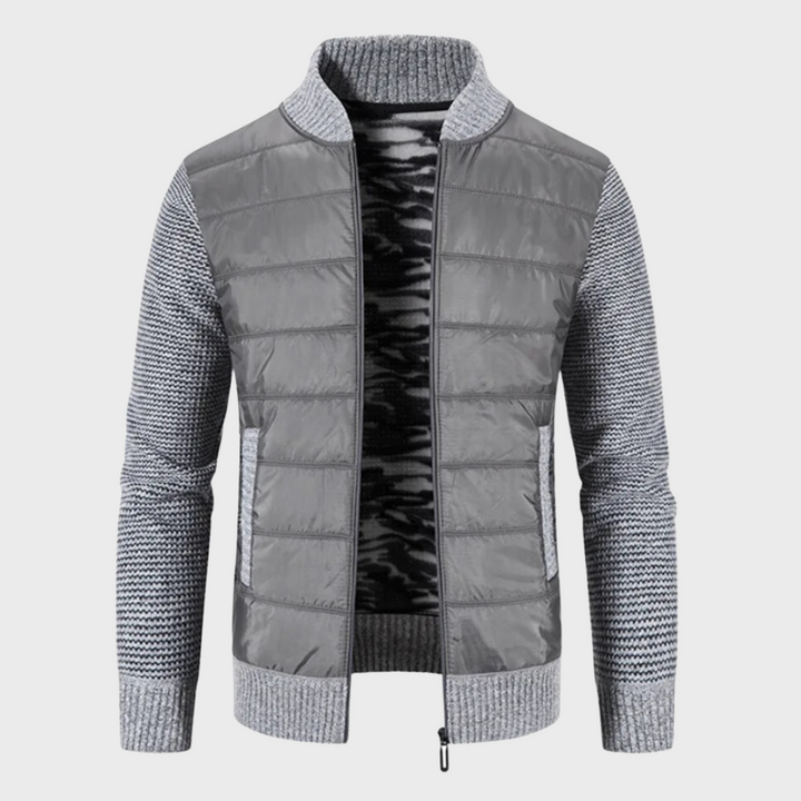 Stylish Men&