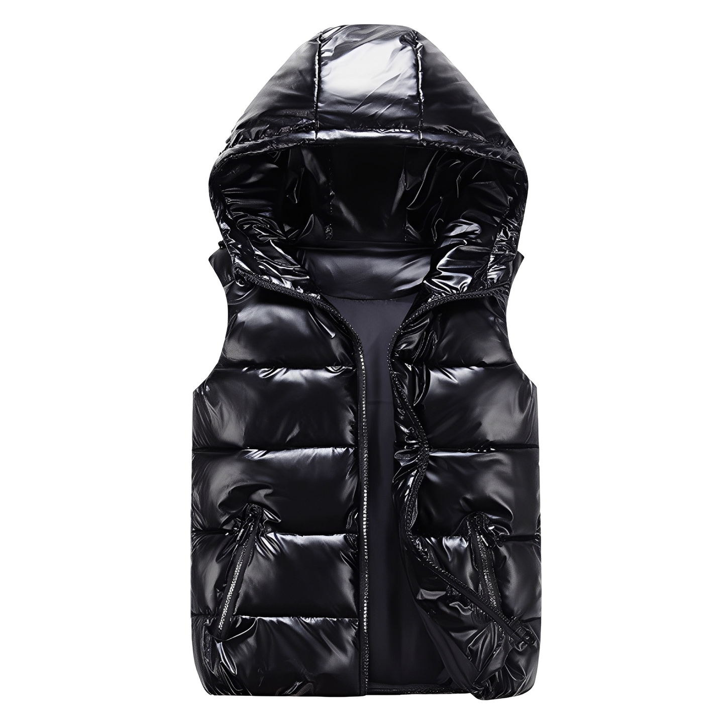 Women's Fashion Hoodie Warm and Comfortable