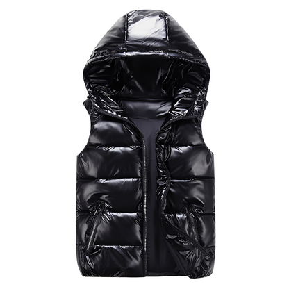 Women's Fashion Hoodie Warm and Comfortable