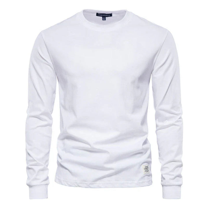 Comfortable Men&