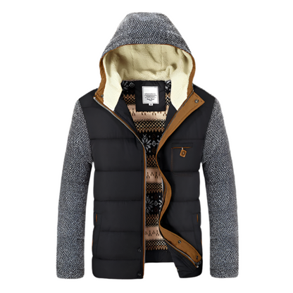 Elegant women's jacket Tailored fit Autumn Winter