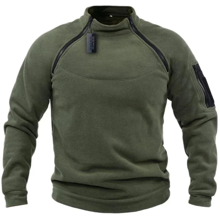 Men's Lightweight Summer Sweater