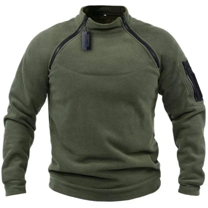 Men's Lightweight Summer Sweater