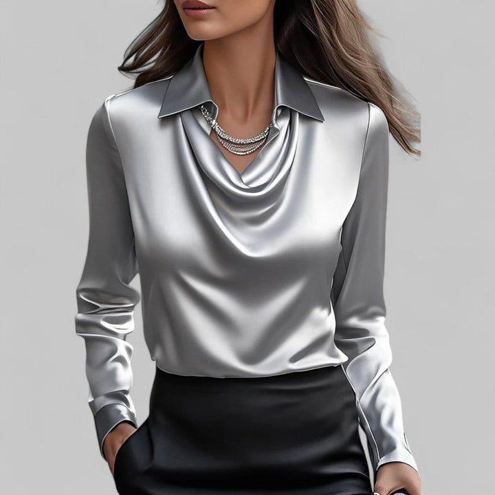 Elegant women&