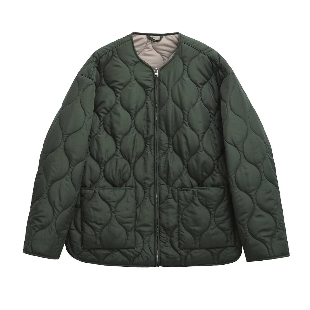 Stylish Women&