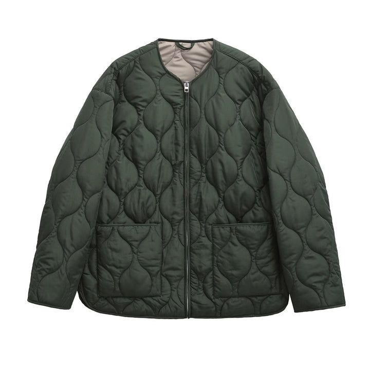 Stylish Women&