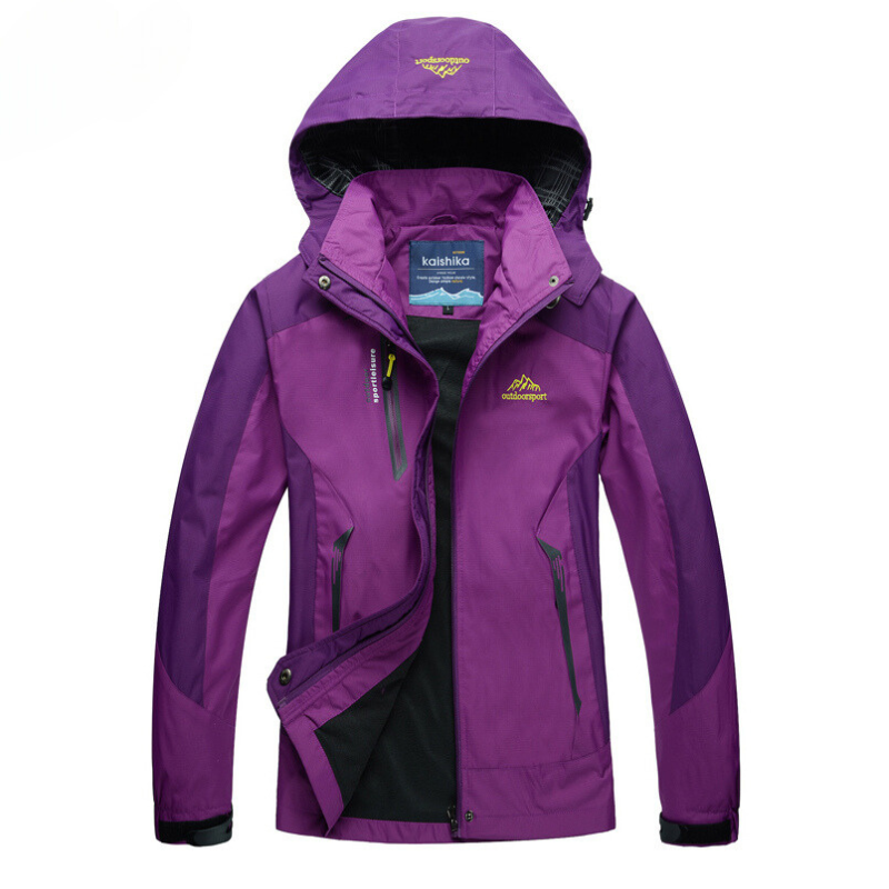 Fashion Jacket Men Stylish