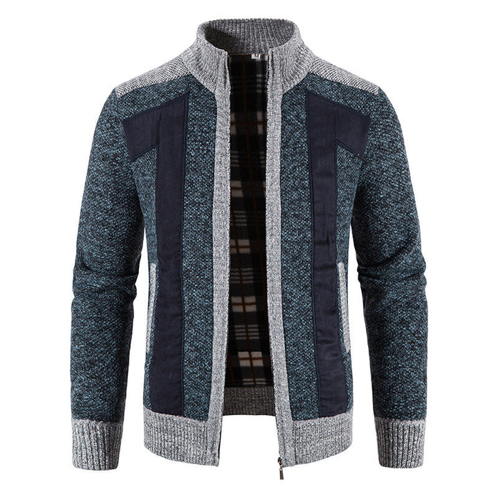 Comfortable Men&