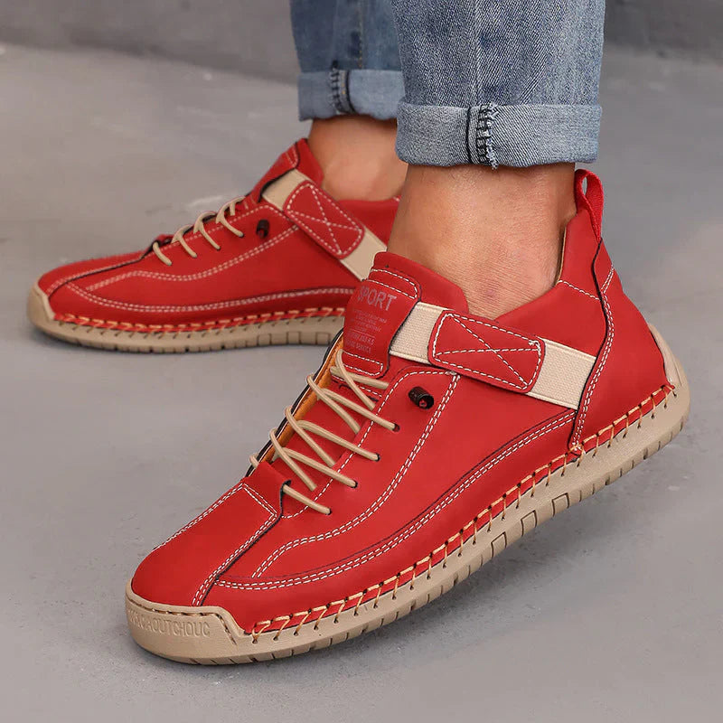 Stylish Unisex Shoes Comfortable