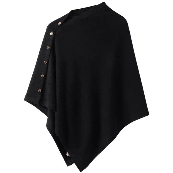 Stylish Women&
