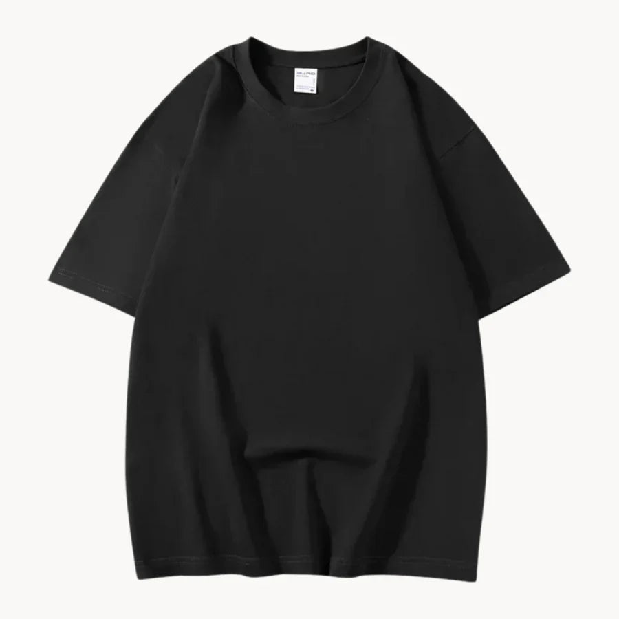 Men's T-Shirt Comfort Fit Premium Quality