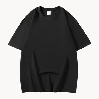Men's T-Shirt Comfort Fit Premium Quality