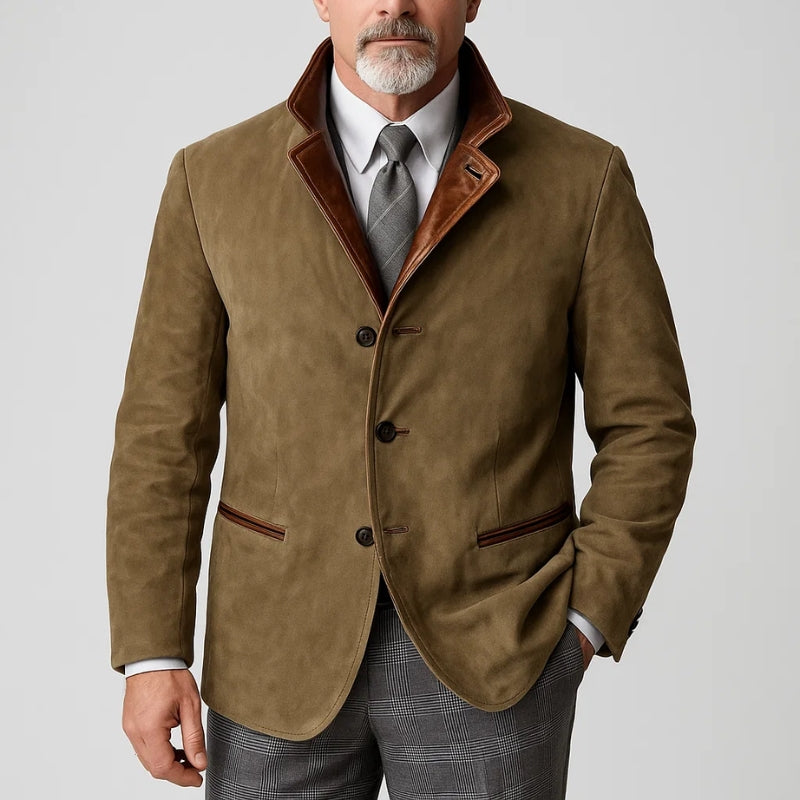 Warm Winter Coats for Women Ridge