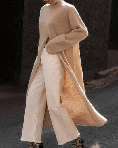 Stylish Women's Clothing Trendy and Comfortable